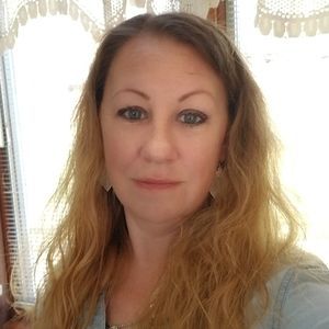 Meet your Posher, Regina